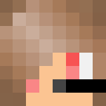 Fairyworld2005 - Female Minecraft Skins - image 3
