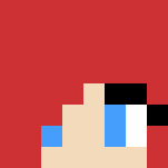 ariel the mermaid - Female Minecraft Skins - image 3