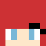 ariel the human - Female Minecraft Skins - image 3