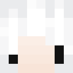 Download Free Such Much Kawaii =^-^= Skin for Minecraft image 3 Such Much Kawaii =^-^= - Kawaii Minecraft Skins - image 3