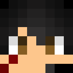 For a friend - Male Minecraft Skins - image 3