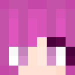 Grape Soda - Female Minecraft Skins - image 3