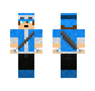 TF2 Cosmetic Loadout skin