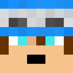 TF2 Cosmetic Loadout skin - Male Minecraft Skins - image 3