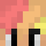 for joe .-. I'm badddddddd - Interchangeable Minecraft Skins - image 3