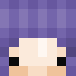 For Zoey - Female Minecraft Skins - image 3