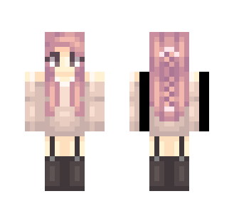 ???? | adoptables (read desc.)