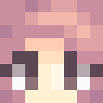 ???? | adoptables (read desc.) - Female Minecraft Skins - image 3