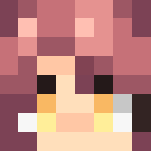 Okay so I'm back - Female Minecraft Skins - image 3