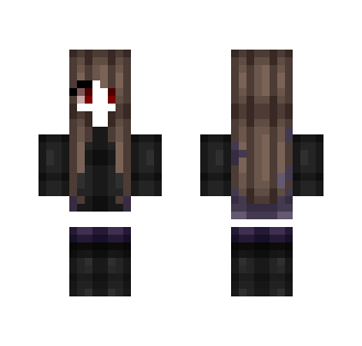 ~-LadyEnchanted Request -3-