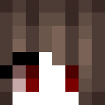 ~-LadyEnchanted Request -3- - Female Minecraft Skins - image 3