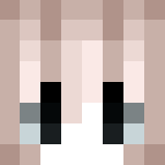 ~CнєяяyJєlly Request -3- - Female Minecraft Skins - image 3