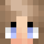 READ CAPTION - Female Minecraft Skins - image 3