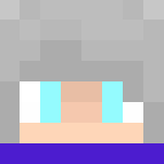 ME! - Female Minecraft Skins - image 3