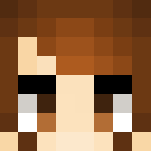 Kotori Minami - Ball Set - Female Minecraft Skins - image 3