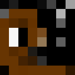 NexusGamer - Male Minecraft Skins - image 3