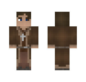LOTC Request #11