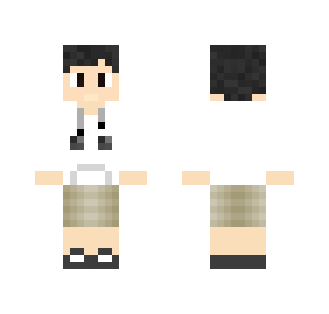 LittleMan5000
