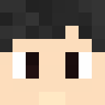 LittleMan5000 - Male Minecraft Skins - image 3
