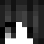 ~Demon Girl -3- - Girl Minecraft Skins - image 3