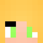 Adrian Andrews - Female Minecraft Skins - image 3