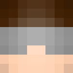 Doctor Octopus - Male Minecraft Skins - image 3
