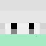 its me - Male Minecraft Skins - image 3