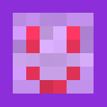 Specks - Male Minecraft Skins - image 3