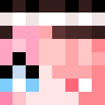 skin trade w wafflecone - Interchangeable Minecraft Skins - image 3