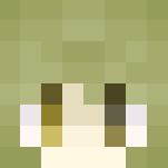 Plushtrap girl (requests are open!) - Girl Minecraft Skins - image 3