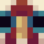 Jacket (Hotline Miami) - Male Minecraft Skins - image 3