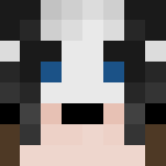 KawaiiDestiny - Kawaii Minecraft Skins - image 3