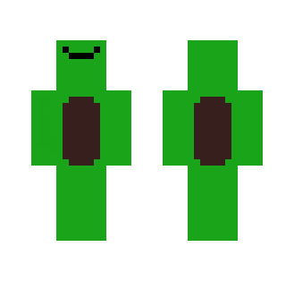 Turtle Dilfo