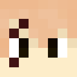Just some kid - Male Minecraft Skins - image 3