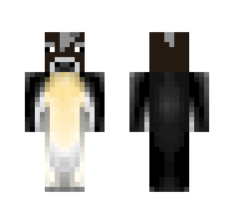 TheCowdyMaverick