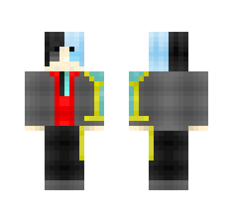 Sir Glade