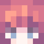 mime jr - Interchangeable Minecraft Skins - image 3