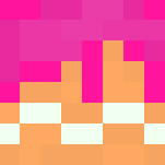 Walking Cake (first skin) - Other Minecraft Skins - image 3