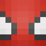 Spider-man - Comics Minecraft Skins - image 3