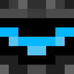 Halo recon - Male Minecraft Skins - image 3