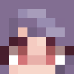 ???? | oc - youth - Female Minecraft Skins - image 3