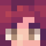 ????| Emergency - Female Minecraft Skins - image 3