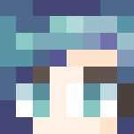 Katelyn - Female Minecraft Skins - image 3