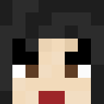 bellatrix lestrange - Female Minecraft Skins - image 3