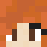 ginny weasley/potter - Female Minecraft Skins - image 3