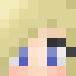 luna lovegood - Female Minecraft Skins - image 3