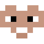 president snow - Male Minecraft Skins - image 3