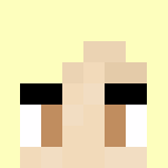 fallen angel - Female Minecraft Skins - image 3