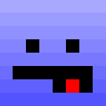 Derp Army (Blue) - Other Minecraft Skins - image 3