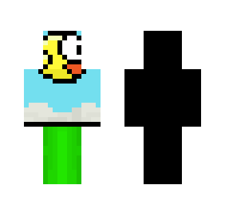 flappy bird